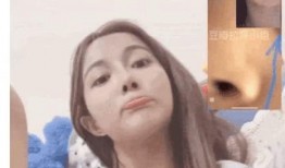 前女友爆料声优视频,真相背后令人震惊