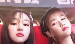 小虎打胎女友爆料视频,真相与争议