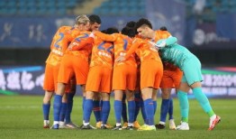 郝伟爆料短信最新消息,娱乐圈风云再起