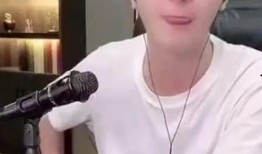 宋哥哥厦门爆料视频,揭秘厦门风土人情与美食之旅