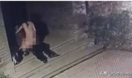 兰州老街爆料视频,一窥千年古城的繁华变迁