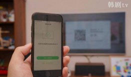 水果台最近爆料视频播放,热门视频幕后故事大曝光！