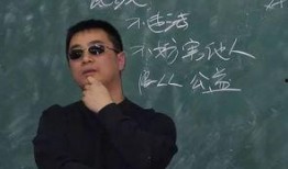 王海最新爆料海城候小光,王海最新爆料揭示惊人内幕