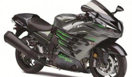 六眼魔神最新爆料,神秘力量背后的惊人真相