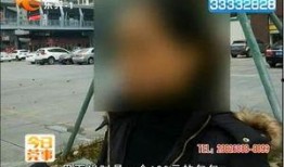 胡小姐最新爆料,揭秘娱乐圈惊天秘密！