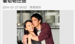 王力宏狗仔爆料视频,揭秘明星私生活背后的真相