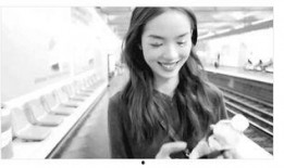 孙菲菲最新爆料视频,娱乐圈内幕大曝光